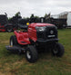 Troy-Bilt 13A877KS066 Tractor - 42" Front Right