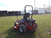 Ferris IS2100Z Zero Turn Mower 61" Deck 28HP Vanguard EFI Oil Guard Engine
