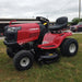 Troy-Bilt 13A877KS066 Tractor - 42" Front Right