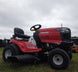 Troy-Bilt 13A877KS066 Tractor - 42" Front Right