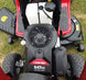 Troy-Bilt 13A877KS066 Tractor - 42" Front Right