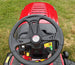 Troy-Bilt 13A877KS066 Tractor - 42" Front Right