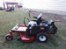 Toro TimeCutter MX5000 Zero Turn Mower 50" Deck 24 HP Kohler