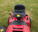 Troy-Bilt 13A877KS066 Tractor - 42" Front Right