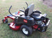 Toro TimeCutter MX5000 Zero Turn Mower 50" Deck 24 HP Kohler
