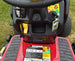 Troy-Bilt 13A877KS066 Tractor - 42" Front Right