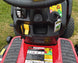 Troy-Bilt 13A877KS066 Tractor - 42" Front Right