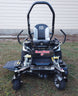 Dixie Chopper BlackHawk HP 2248KW 48" Zero Turn Kawasaki