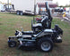 Dixie Chopper BlackHawk HP 2248KW 48" Zero Turn Kawasaki