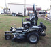 Dixie Chopper BlackHawk HP 2248KW 48" Zero Turn Kawasaki