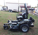 Dixie Chopper BlackHawk HP 2248KW 48" Zero Turn Kawasaki