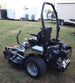 Dixie Chopper BlackHawk HP 2248KW 48" Zero Turn Kawasaki