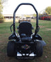 Dixie Chopper BlackHawk HP 2248KW 48" Zero Turn Kawasaki