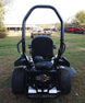 Dixie Chopper BlackHawk HP 2248KW 48" Zero Turn Kawasaki