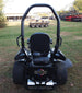 Dixie Chopper BlackHawk HP 2248KW 48" Zero Turn Kawasaki