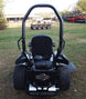 Dixie Chopper BlackHawk HP 2248KW 48" Zero Turn Kawasaki