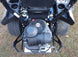 Dixie Chopper BlackHawk HP 2248KW 48" Zero Turn Kawasaki