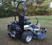 Dixie Chopper BlackHawk HP 2248KW 48" Zero Turn Kawasaki