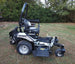 Dixie Chopper BlackHawk HP 2248KW 48" Zero Turn Kawasaki