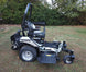 Dixie Chopper BlackHawk HP 2248KW 48" Zero Turn Kawasaki