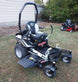 Dixie Chopper BlackHawk HP 2248KW 48" Zero Turn Kawasaki