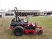 WorldLawn DiamondBack XL Zero Turn Mower Front Low Right
