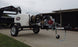Simpson 1B - 95002 4,200 PSI Pressure Washer Package with Tank and Trailer - SLE Equipment - 3