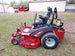Ferris IS3200Z Zero Turn Mower 61" Stock 1