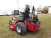 Ferris IS3200Z Zero Turn Mower 61" Stock 1