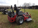 Ferris IS3200Z Zero Turn Mower 61" Stock 1