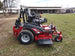 Ferris IS3200Z Zero Turn Mower 61" Stock 1