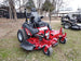 Ferris IS3200Z Zero Turn Mower 61" Stock 1