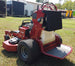 Toro 74505 GrandStand Stand On Mower 52" 22 HP Kawasaki