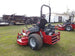 Ferris IS3200Z Zero Turn Mower 72" Deck 35HP Kawasaki