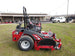 Ferris IS3200Z Zero Turn Mower 72" Deck 35HP Kawasaki