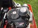 Jacobsen ZT1000 3160KW 60" Zero Turn Mower 31hp Kawasaki