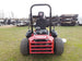 Ferris ISX3300 Zero Turn Mower Stock Front Left