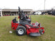 Ferris ISX3300 Zero Turn Mower Stock Front Left