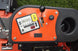 Jacobsen ZT1000 3160KW 60" Zero Turn Mower 31hp Kawasaki