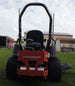 Jacobsen ZT900 2754KW Zero Turn Mower