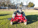 Ferris IS3200Z Zero Turn Mower 61" Deck 35HP Kawasaki