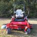 Toro 74949 Z-Master 3000 Zero Turn Mower 52" 24.5hp Kawasaki