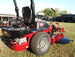 Toro 74949 Z-Master 3000 Zero Turn Mower 52" 24.5hp Kawasaki
