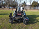 Dixie Chopper 3366KOE Eagle HP 66" Zero Turn Mower Kohler