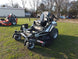 Dixie Chopper 3366KOE Eagle HP 66" Zero Turn Mower Kohler