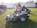 Dixie Chopper 3366KOE Eagle HP 66" Zero Turn Mower Kohler