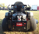 Toro 75213 TimeCutter HD Zero Turn Mower 60" Front Right