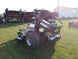 Dixie Chopper 3366KOE Eagle HP 66" Zero Turn Mower Kohler