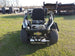 Dixie Chopper 3366KOE Eagle HP 66" Zero Turn Mower Kohler