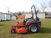 Husqvarna Z554 Yamaha 26HP Stock 1